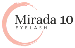 Mirada10