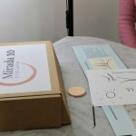 Volumen Ruso 2