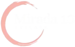 Mirada10 Eyelash